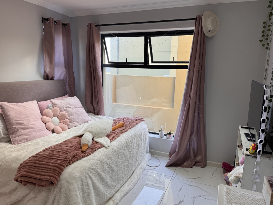3 Bedroom Property for Sale in Hartenbos Heuwels Western Cape